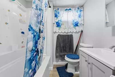 173 County St, Fall River, MA 02723 - Photo 20