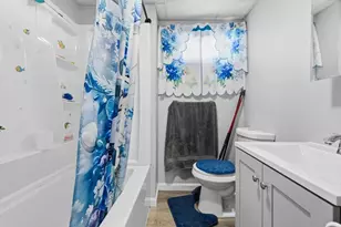 173 County St, Fall River, MA 02723 - Photo 20