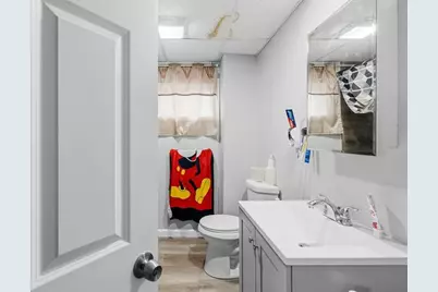 173 County St, Fall River, MA 02723 - Photo 28