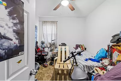 173 County St, Fall River, MA 02723 - Photo 26