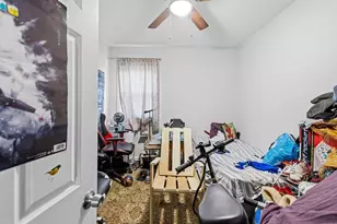 173 County St, Fall River, MA 02723 - Photo 26