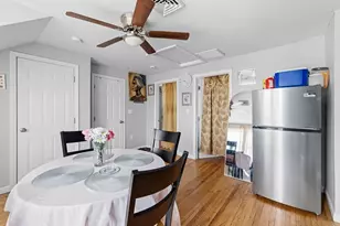 173 County St, Fall River, MA 02723 - Photo 14