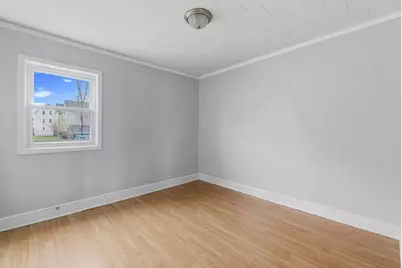 173 County St, Fall River, MA 02723 - Photo 8