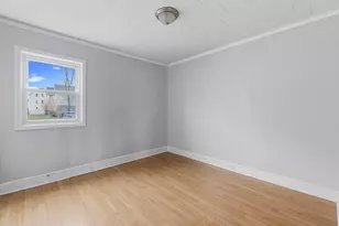 173 County St, Fall River, MA 02723 - Photo 8