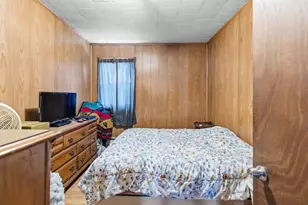 173 County St, Fall River, MA 02723 - Photo 34