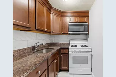 173 County St, Fall River, MA 02723 - Photo 6