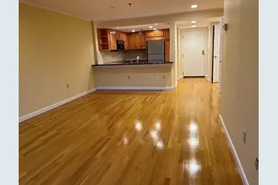 20 Webster Street #405, Brookline, MA 02446 - Photo 2