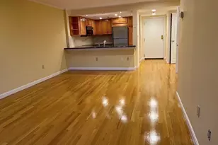 20 Webster St, Brookline, MA 02446 - Photo 2