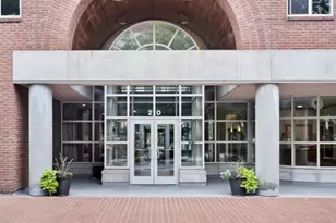 20 Webster St, Brookline, MA 02446 - Photo 1