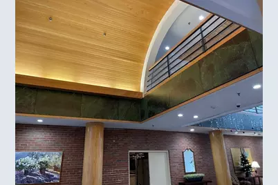 20 Webster Street #405, Brookline, MA 02446 - Photo 12