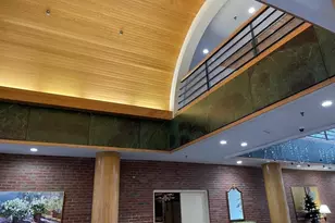 20 Webster St, Brookline, MA 02446 - Photo 12