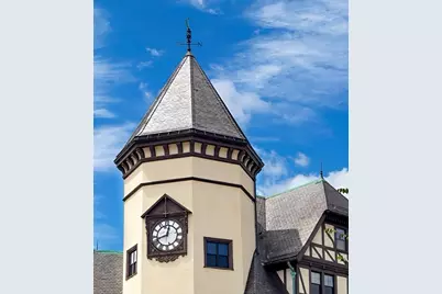 20 Webster Street #405, Brookline, MA 02446 - Photo 18