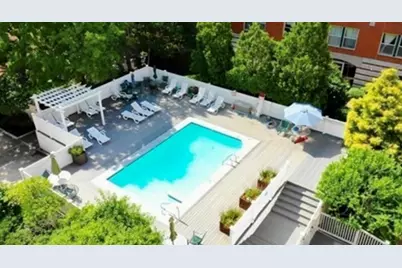 20 Webster Street #405, Brookline, MA 02446 - Photo 16