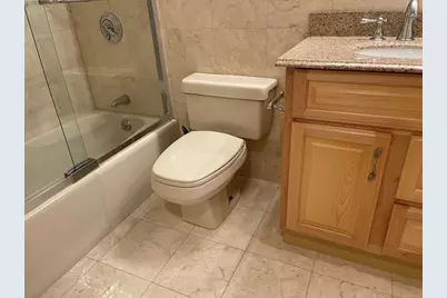 20 Webster Street #405, Brookline, MA 02446 - Photo 10