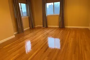 20 Webster St, Brookline, MA 02446 - Photo 8