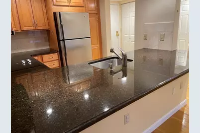 20 Webster Street #405, Brookline, MA 02446 - Photo 6