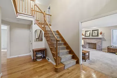 237 Millbrook Dr, East Longmeadow, MA 01028 - Photo 8