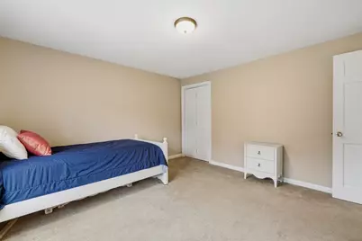 237 Millbrook Dr, East Longmeadow, MA 01028 - Photo 36