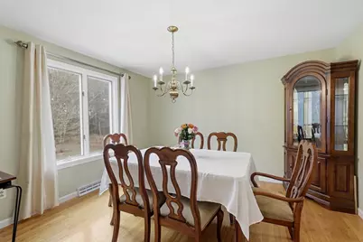 237 Millbrook Dr, East Longmeadow, MA 01028 - Photo 12