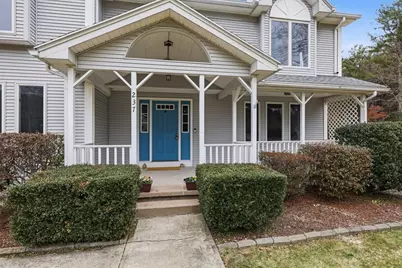 237 Millbrook Dr, East Longmeadow, MA 01028 - Photo 2