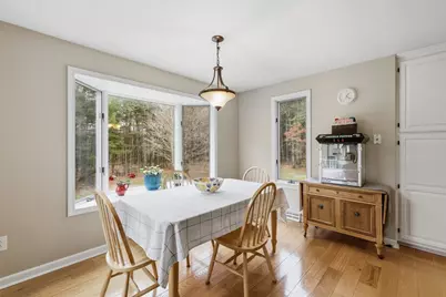 237 Millbrook Dr, East Longmeadow, MA 01028 - Photo 18