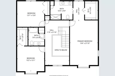 237 Millbrook Dr, East Longmeadow, MA 01028 - Photo 40