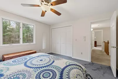 237 Millbrook Dr, East Longmeadow, MA 01028 - Photo 38