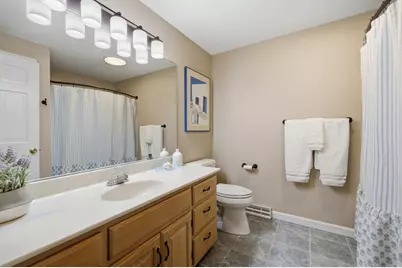 237 Millbrook Dr, East Longmeadow, MA 01028 - Photo 34