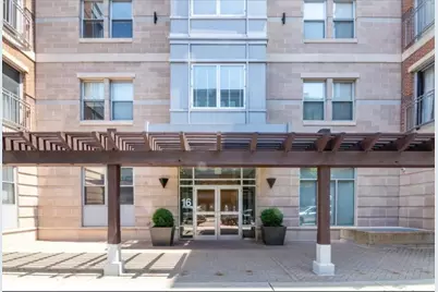 16 Miner #509, Boston, MA 02215 - Photo 10