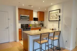 16 Miner, Boston, MA 02215 - Photo 1