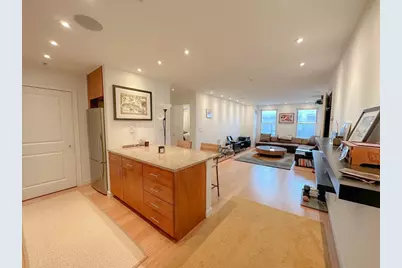 16 Miner #509, Boston, MA 02215 - Photo 4