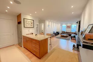 16 Miner, Boston, MA 02215 - Photo 4