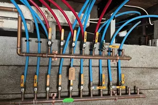 132 Pleasant St, Fairhaven, MA 02719 - Photo 28