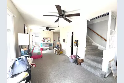 132 Pleasant St, Fairhaven, MA 02719 - Photo 10