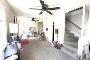 132 Pleasant St, Fairhaven, MA 02719 - Photo 10