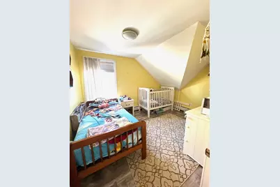 132 Pleasant St, Fairhaven, MA 02719 - Photo 22