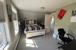 132 Pleasant St, Fairhaven, MA 02719 - Photo 24