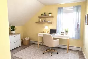 132 Pleasant St, Fairhaven, MA 02719 - Photo 26