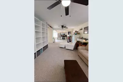 132 Pleasant St, Fairhaven, MA 02719 - Photo 20