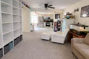 132 Pleasant St, Fairhaven, MA 02719 - Photo 20