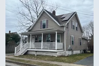 132 Pleasant St, Fairhaven, MA 02719 - Photo 4