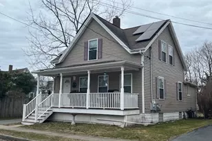 132 Pleasant St, Fairhaven, MA 02719 - Photo 4