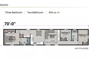 557 SW Cutoff, Auburn, MA 01501 - Photo 10