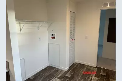 557 Southwest Cutoff #130C, Auburn, MA 01501 - Photo 4