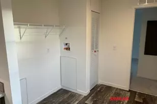 557 SW Cutoff, Auburn, MA 01501 - Photo 4