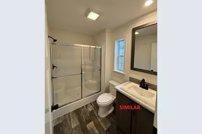 557 Southwest Cutoff #130C, Auburn, MA 01501 - Photo 6