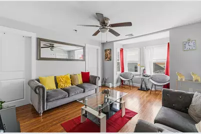 274 Harrison St, Fall River, MA 02723 - Photo 32