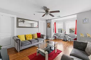 274 Harrison St, Fall River, MA 02723 - Photo 32