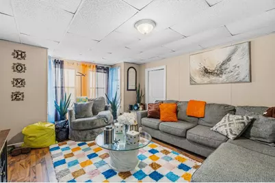 274 Harrison St, Fall River, MA 02723 - Photo 8