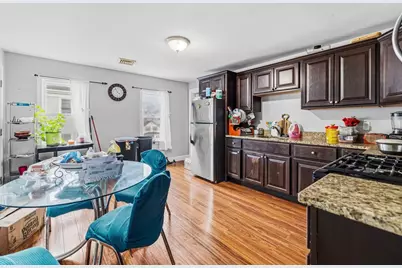 274 Harrison St, Fall River, MA 02723 - Photo 26